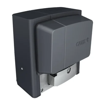 Automatikos pavara CAME BX-B