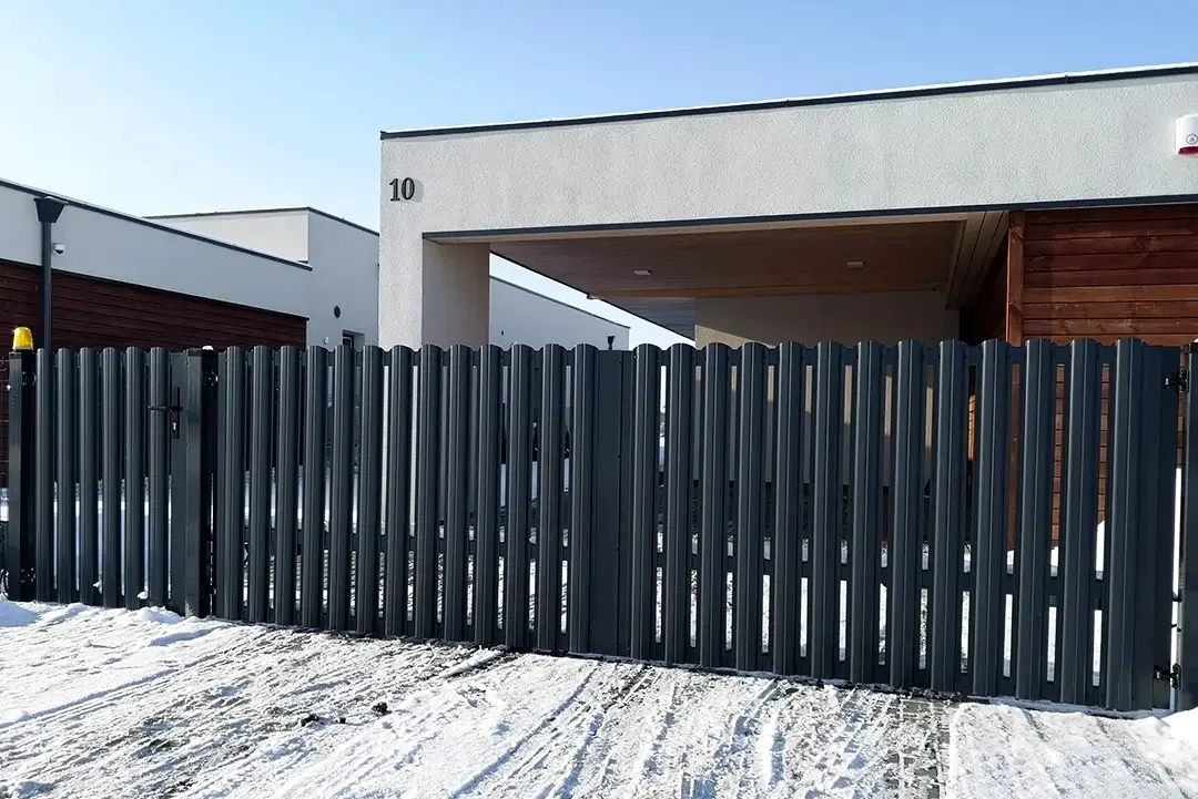 Metaline-klasikine-tvora-Alicia-tvora.lt