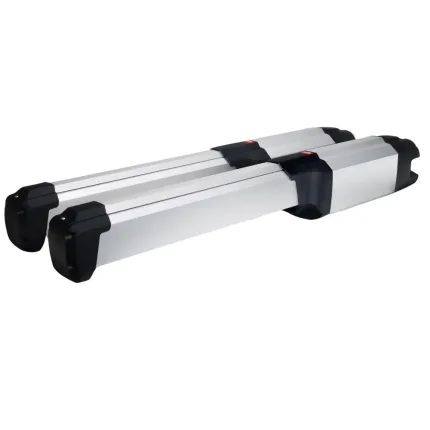 Automatikos pavara BFT KUSTOS A40