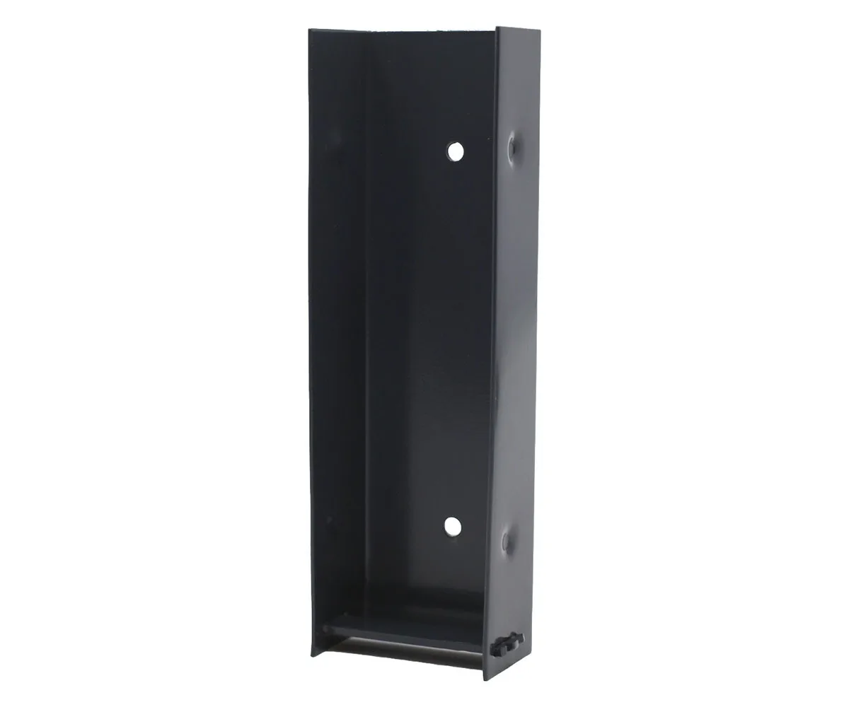 Metaline-klasikine-tvora-Alicia-tvora.lt