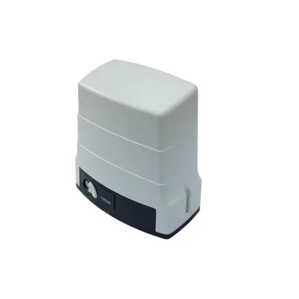 Automatikos pavara ROGER H-30/650