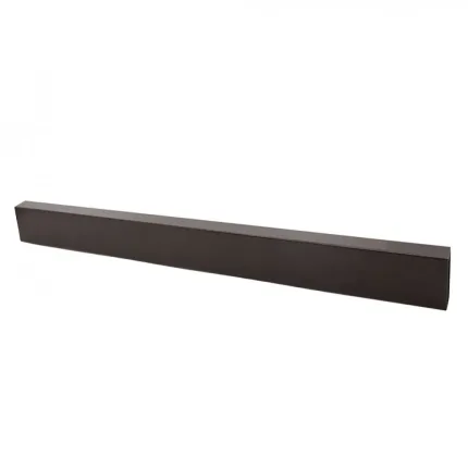 Skersinis tvorai 20x40 mm x 2 m