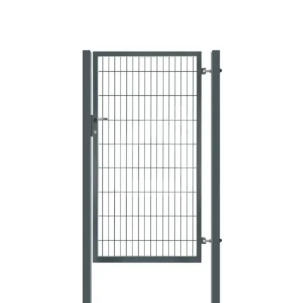 Varteliai 1000x1500mm, 5mm segmento užpildu