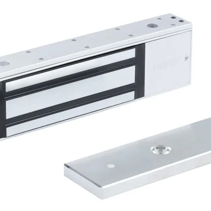 Elektromagnetas YM280