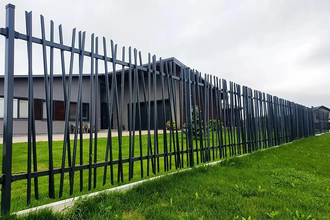 Metaline-klasikine-tvora-Alicia-tvora.lt