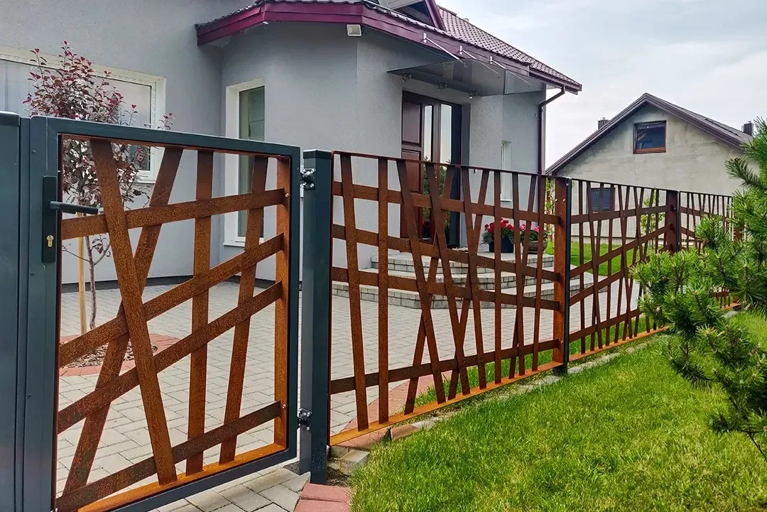 Metaline-klasikine-tvora-Alicia-tvora.lt