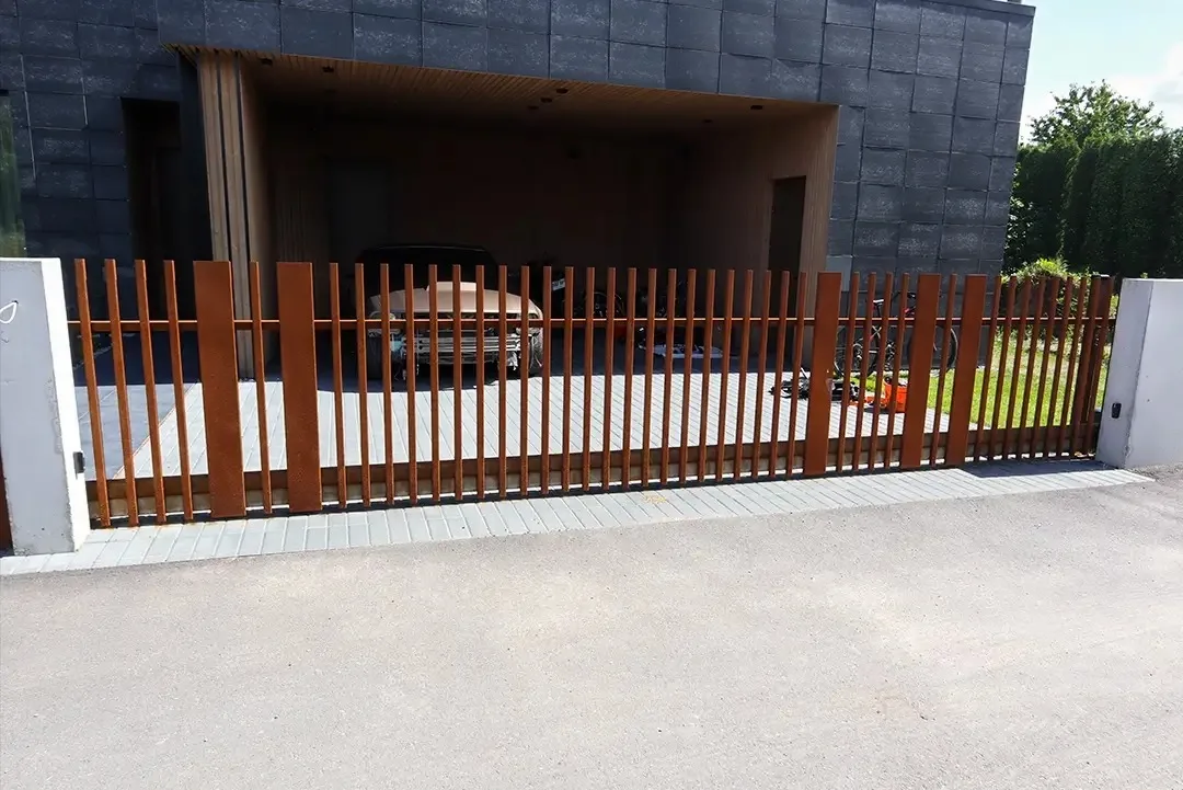 Metaline-klasikine-tvora-Alicia-tvora.lt