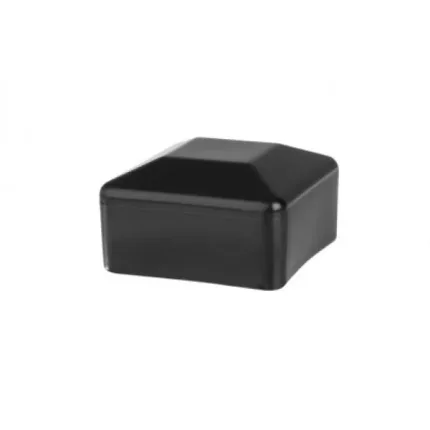 Dangtelis stulpui 60x60 mm 5vnt.