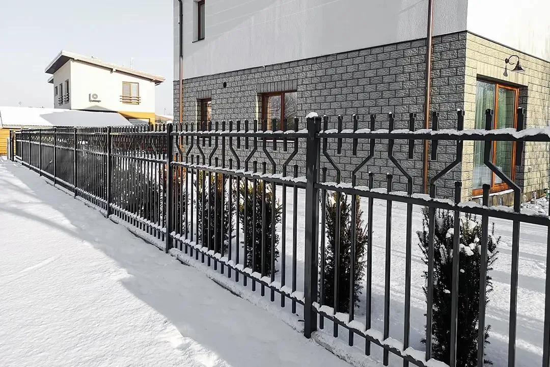 Metaline-klasikine-tvora-Alicia-tvora.lt