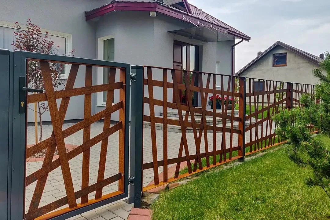 Metaline-klasikine-tvora-Alicia-tvora.lt