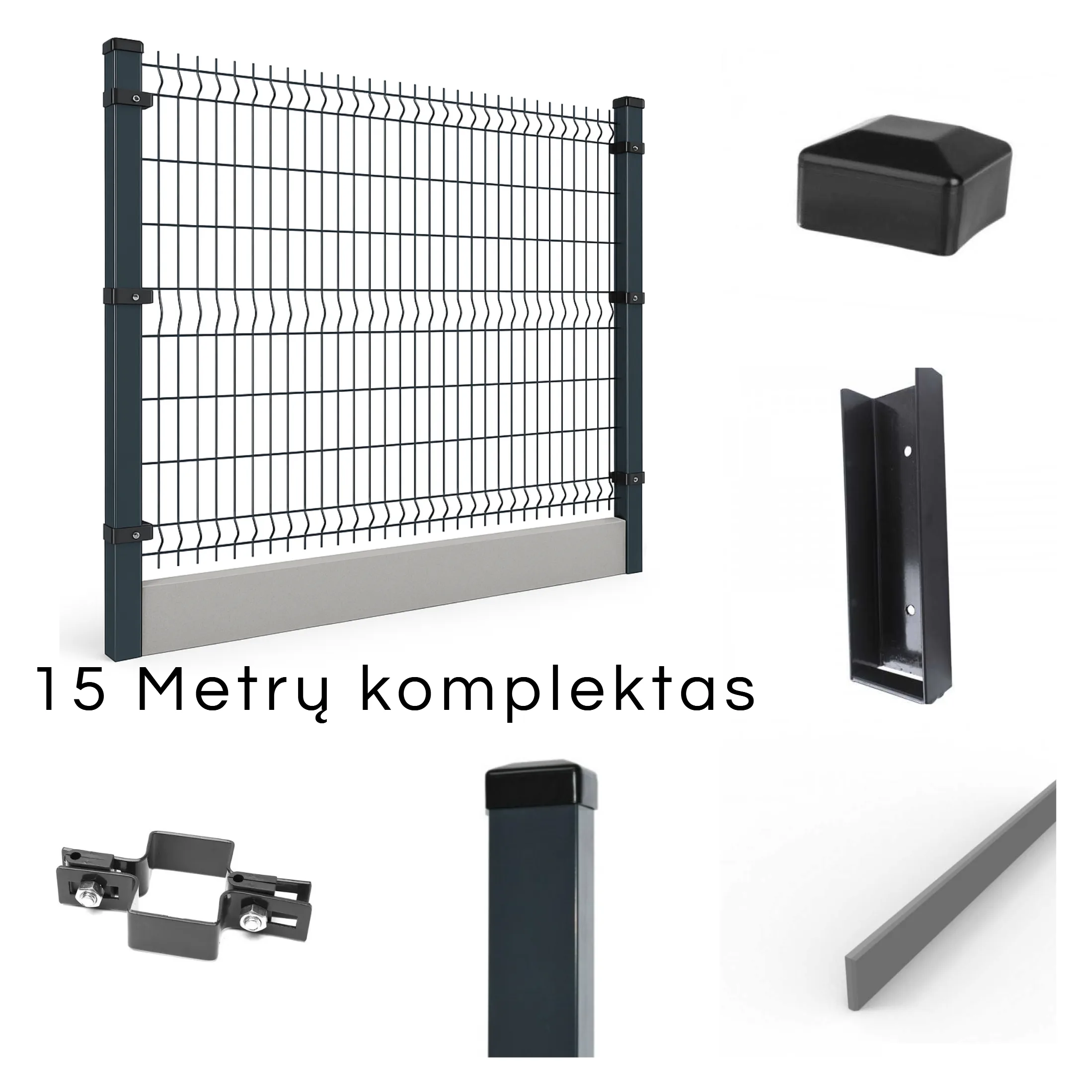 Metaline-klasikine-tvora-Alicia-tvora.lt
