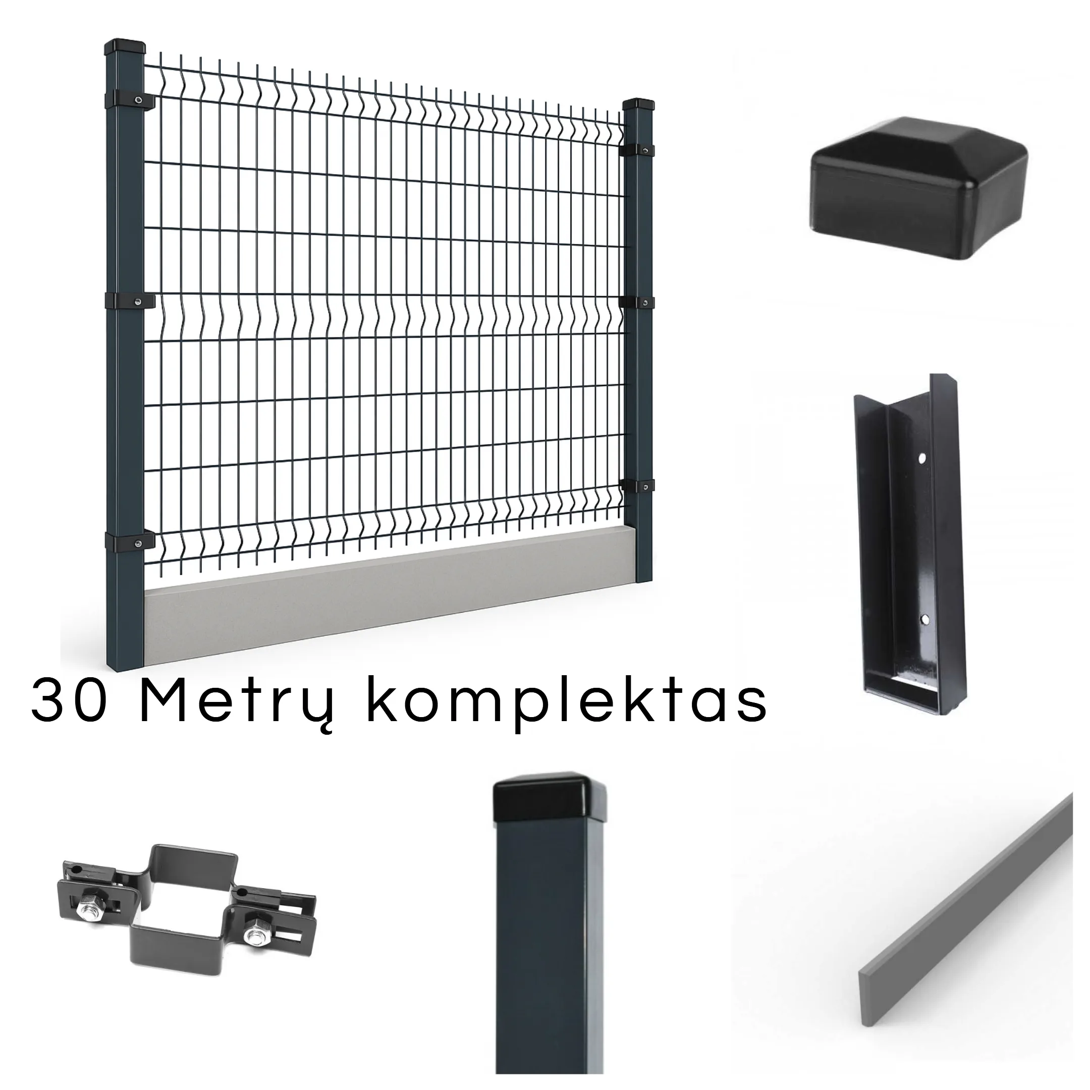 Metaline-klasikine-tvora-Alicia-tvora.lt